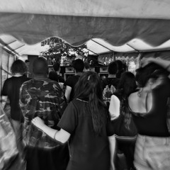Liveset@TSF(psychotroniksound)-freeparty-Calabrianordarea16/06/18