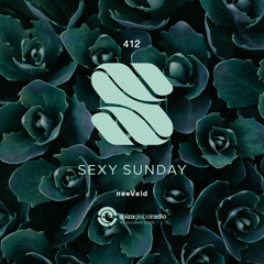 Sety 7