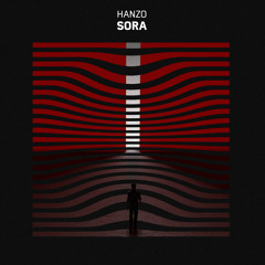 HANZO - Sora