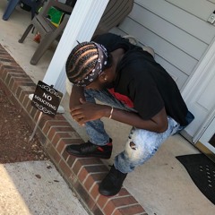 Capo $antana - Times