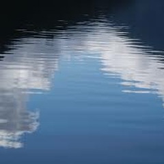 Still Water (free lofi beat)
