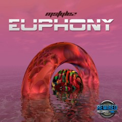 Mstylez - Euphony