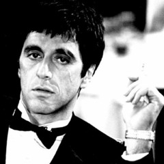 They Want Me- (cCorrs x Evans)