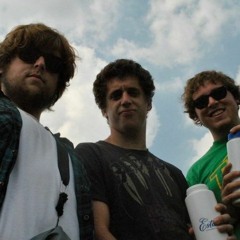 High Fidelity - Jack & Yoojin Edition