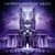 Artwork for Astrix & Vertical Mode - Seven Gates - OUT NOW