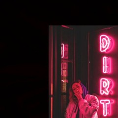 NOV - Quand vient la nuit Pt.2 (Edit)