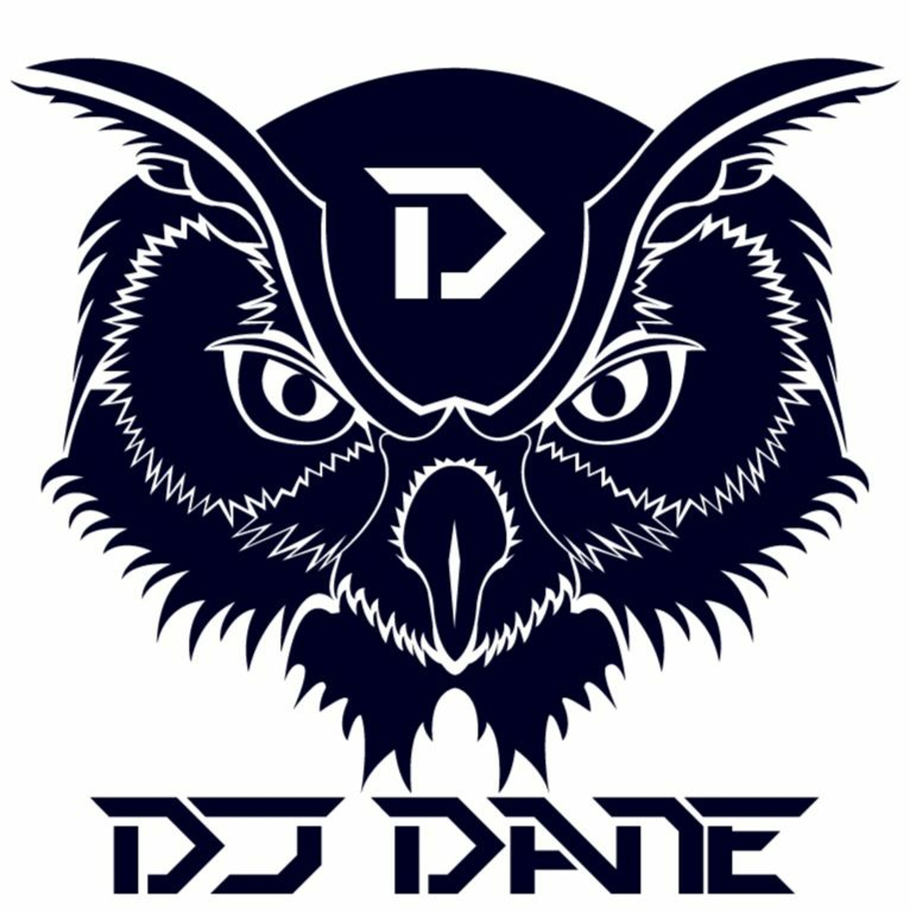 Danny Fades - livesets