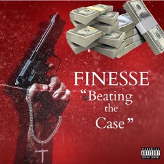 Finesse - Beating The Case