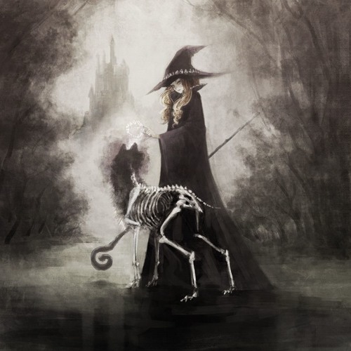 Peter Sandberg - Disillusion 4