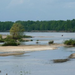 POST-ERROR (18 juin 18)