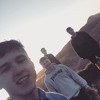 Clean Bandit Solo Ft Demi Lovato Future House Remix Mp3