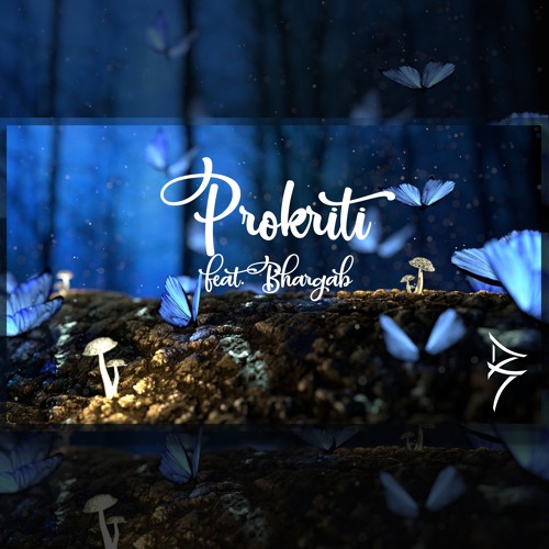 Prokriti feat. Bhargab