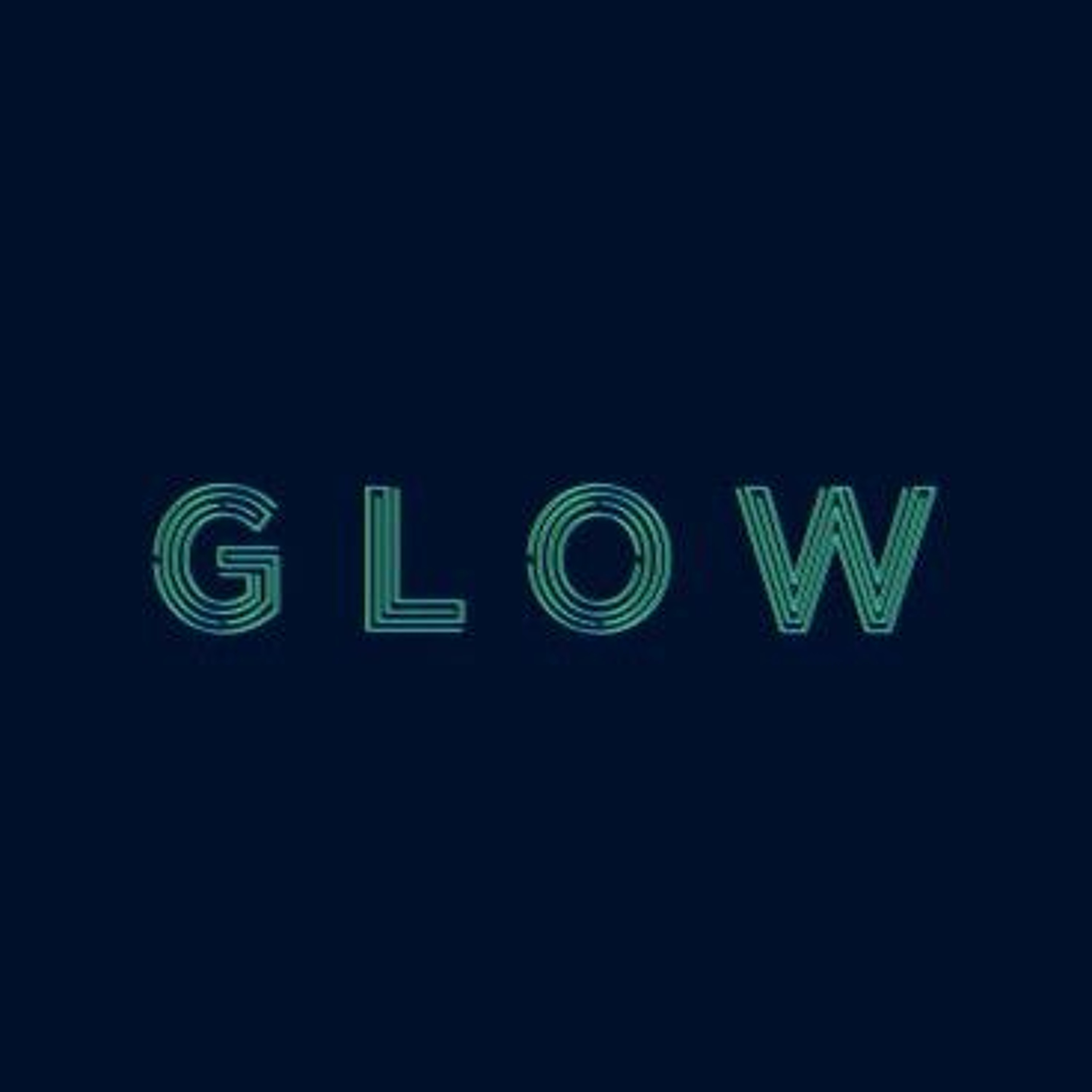 Lucas Cowan, “GLOW”