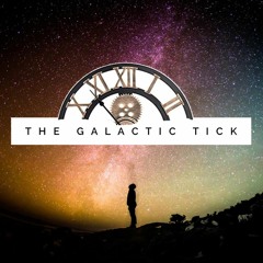 Galactic Tick