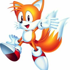 Sonic The Hedgehog Playlist 2
