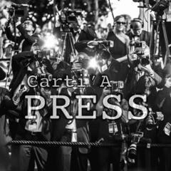 Carti'A-PRESS