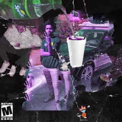 No More prod by A1 devin