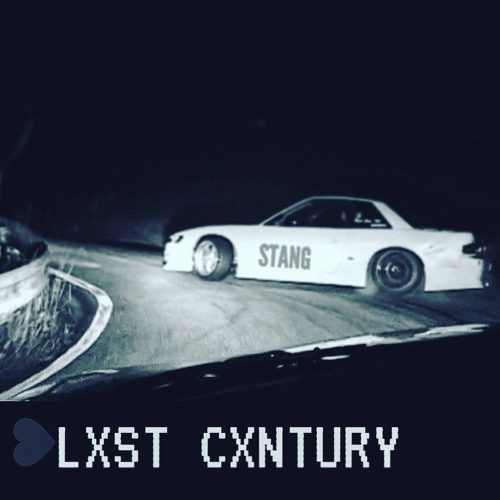 Картинки lxst cxntury