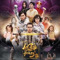 Nhạc Việt