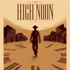 High Noon