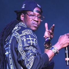 Fred's play list