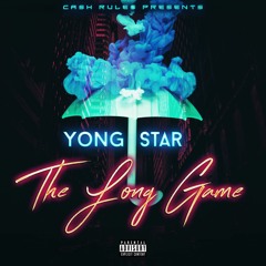 The Long Game (Feat. Kevin Ray) Free Download