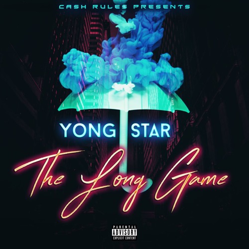 The Long Game (Feat. Kevin Ray) Free Download