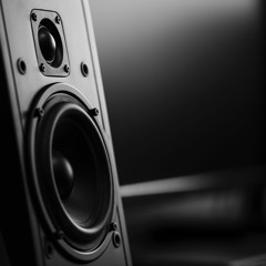 Mini-Mix [PRODUCR.com]