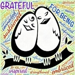 happy to be alive. (Prod. SHANEDILLON)