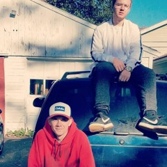 Stay The Same - (cCorrs x Noochy)