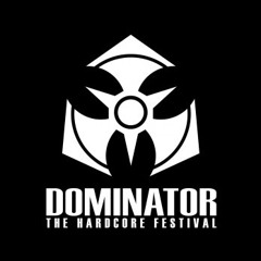 Neophyte - Wrath Of Warlords (Dominator Festival 2018 Anthem)