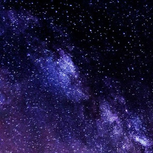 c o l l a p s a r