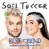 SOFI TUKKER - Best Friend Feat NERVO The Knocks Alisa Ueno mp SOFI TUKKER - Best Friend Feat NERVO The Knocks Alisa Ueno mp