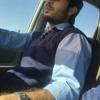 Isme Tera Ghata Mp3