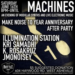 Machines061618-JMoNoisey