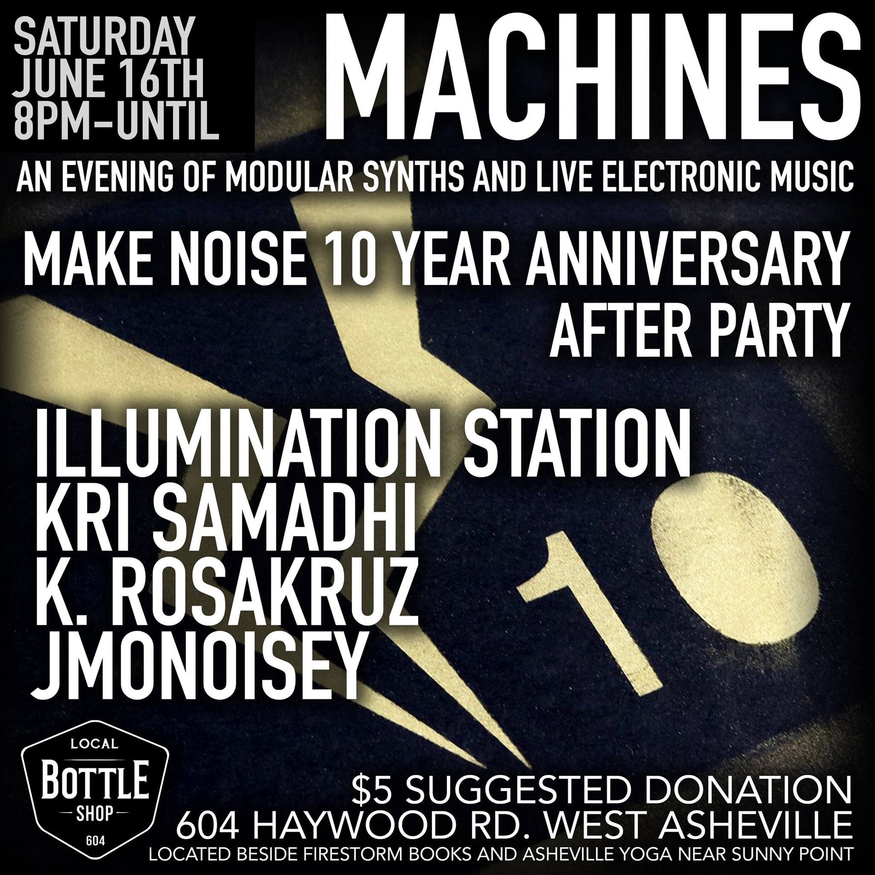 Machines061618-JMoNoisey episode artwork