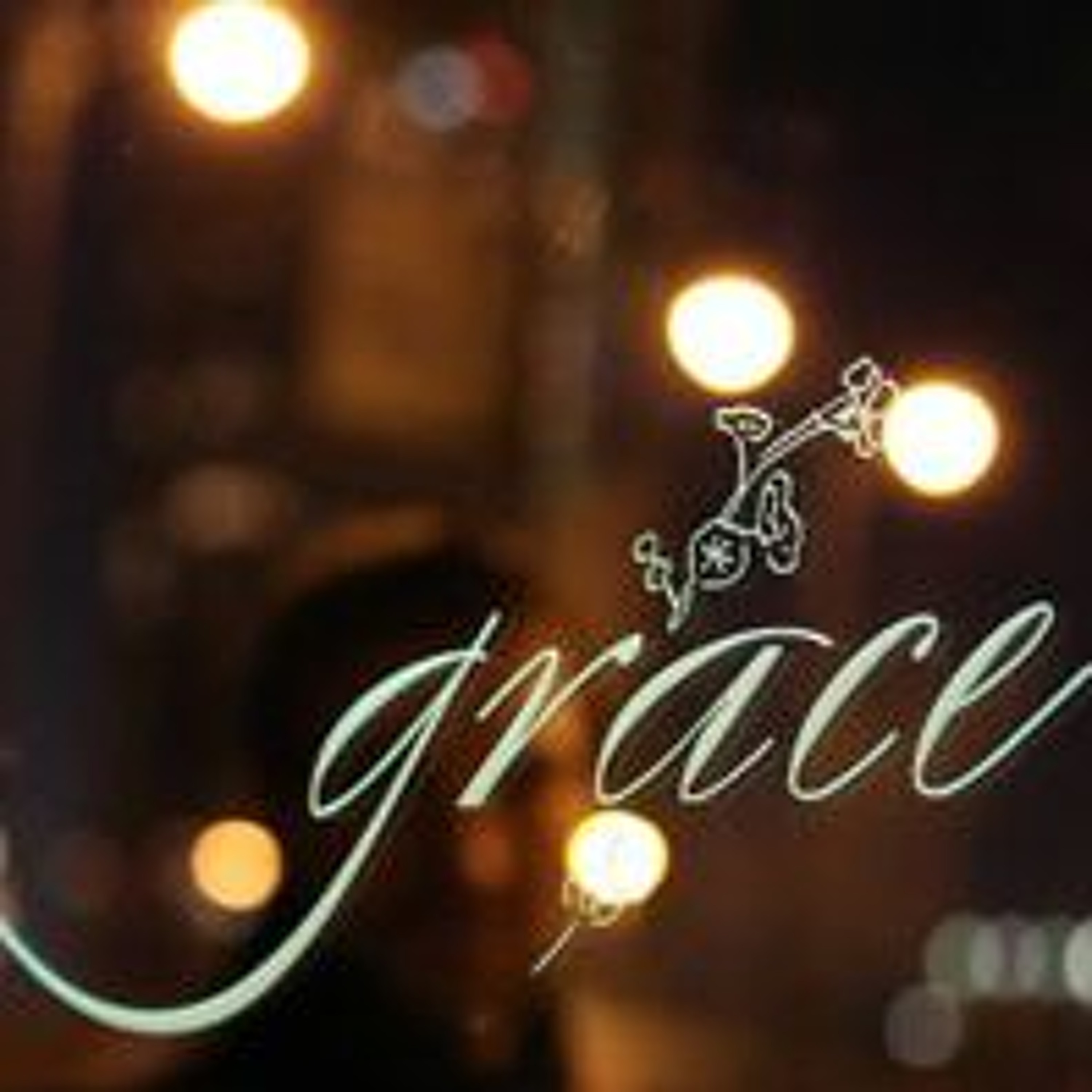 La Parole de la Croix - ATAC International