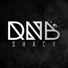 FUZE - DNB SHACK MIX VOL 5