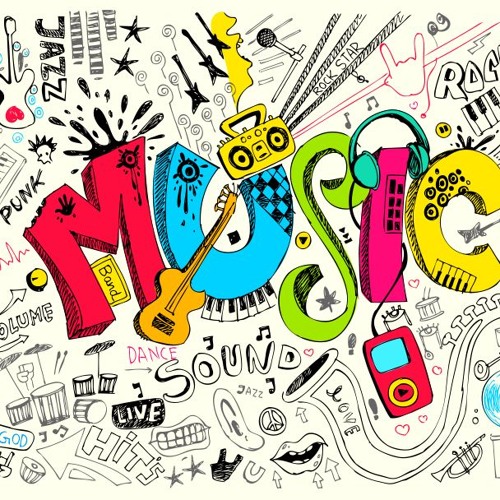Estudiar música: Música relajante para estudiar, leer y