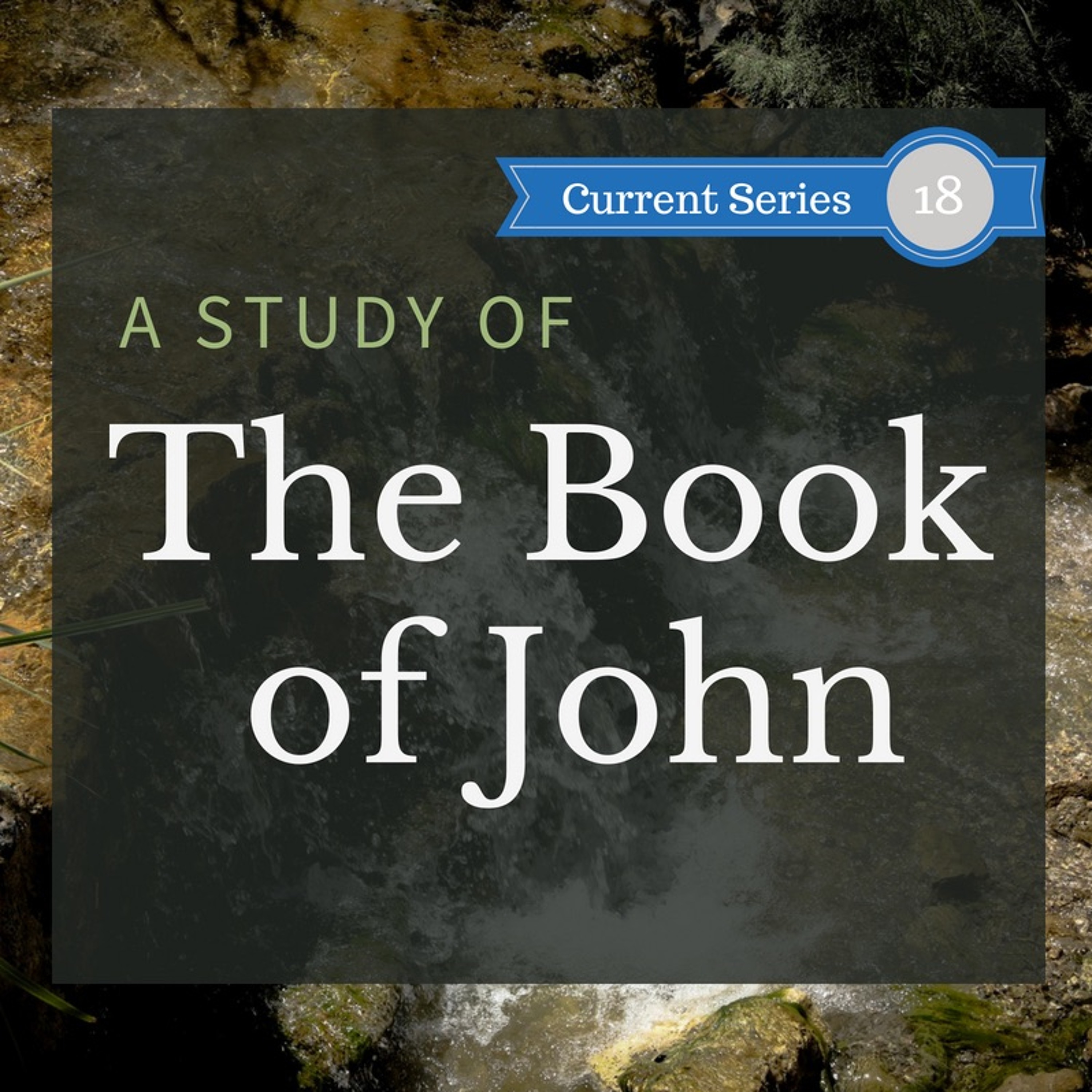 Jun 17, 2018 Sunday Morning