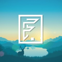 Jason Derulo - Colors [HAPOLY x Max Hurrell Remix] | FINLEY RECORDS