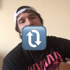 What Goes Around Comes Around - Justin Timberlake Cover