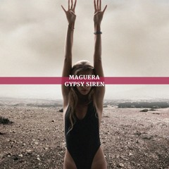 Ciao Ciao (Free Download)