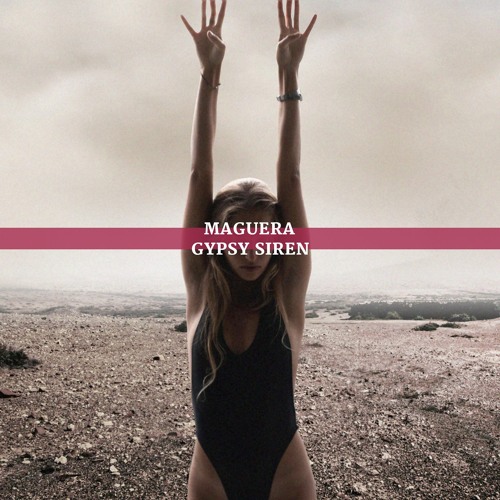 Ciao Ciao (Free Download)