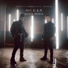 Martin Garrix Ocean Feat Khalid Kepik Remix Out Now Supported By Juicy M Mp3
