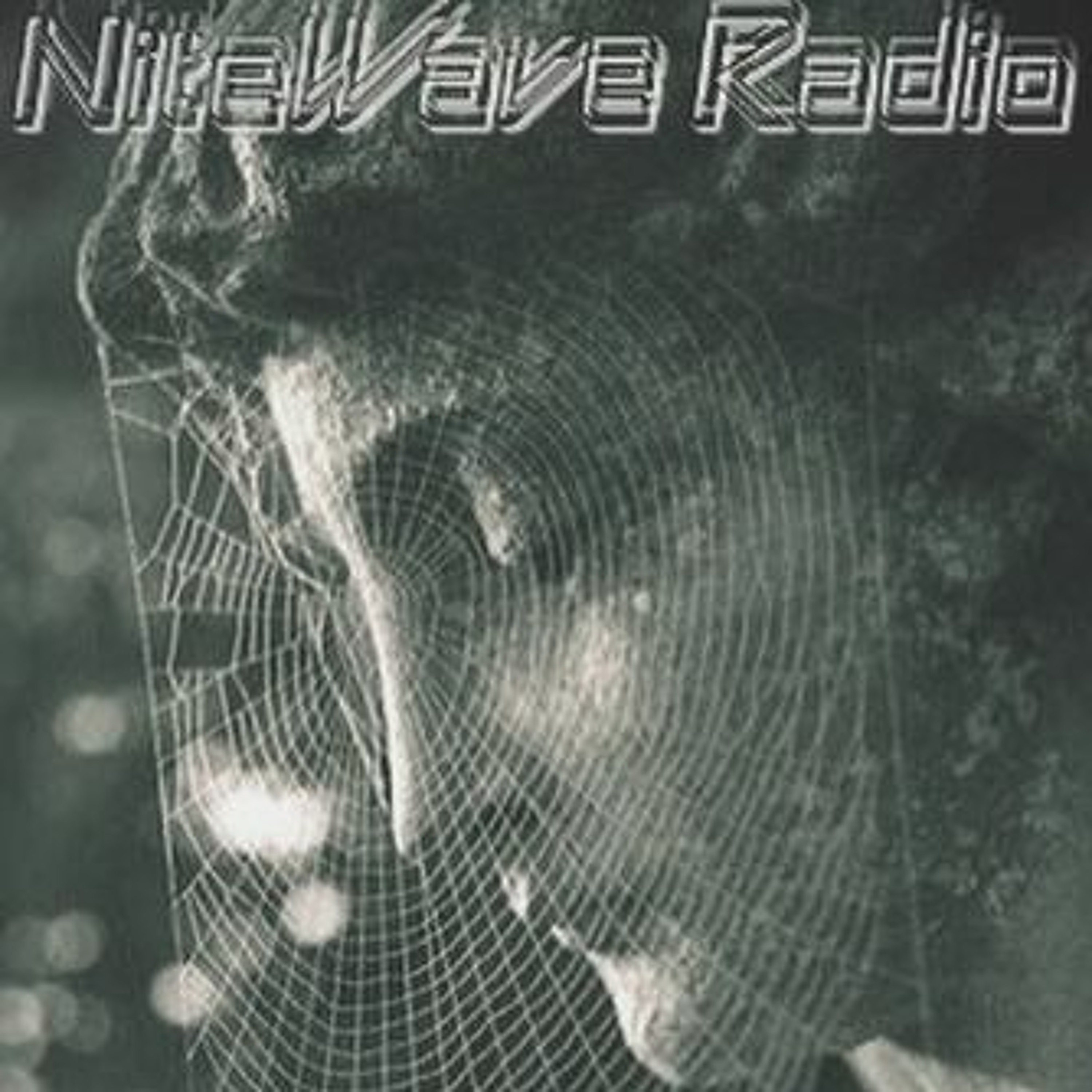 NiteWave Radio Show
