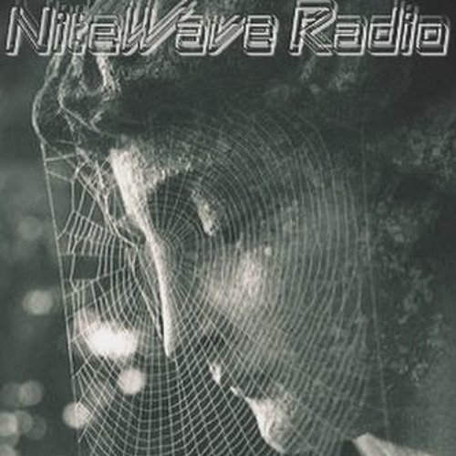 RedaDax Mix 6.17.18