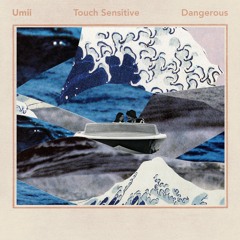 Umii "Dangerous (Touch Sensitive Remix)"