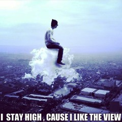 DIPLOMATIC IMMUNITY FREESTYLE