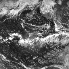 The World (To Me) (prod. by Static Tha Kidd)